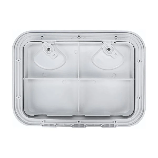 Deck Access Hatch manufacturer
