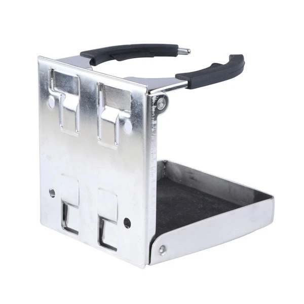 Folding Cup Holder For Boat factory Folding Cup Holder For Boat factory