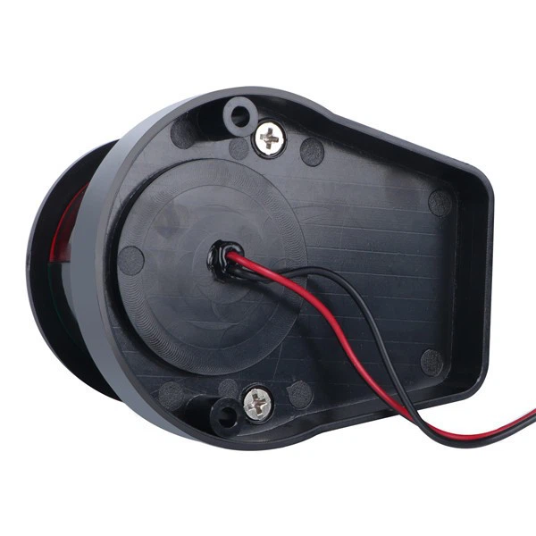 marine navigation light manufacturer