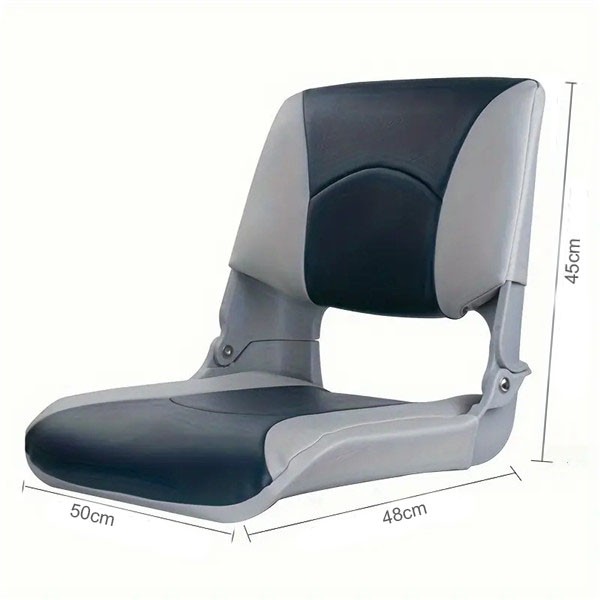 fold down fishing seat wholesale fold down fishing seat wholesale