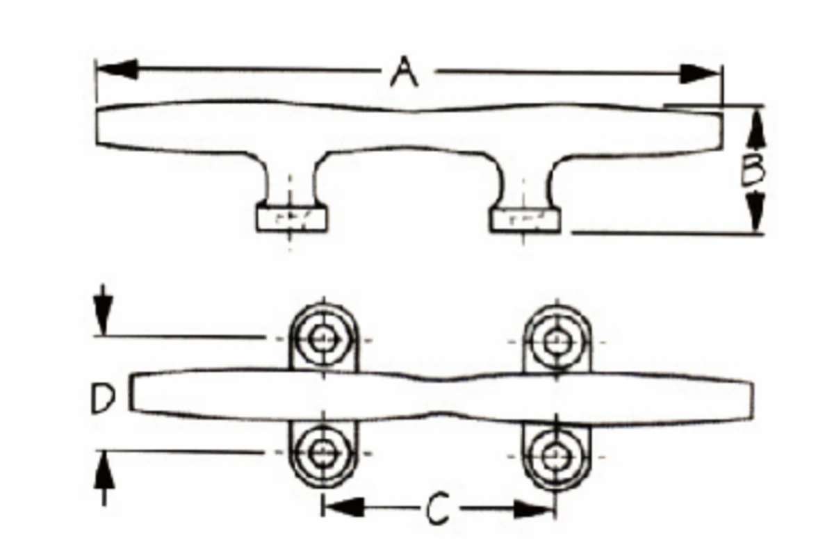 product-1200-800 product-1200-800