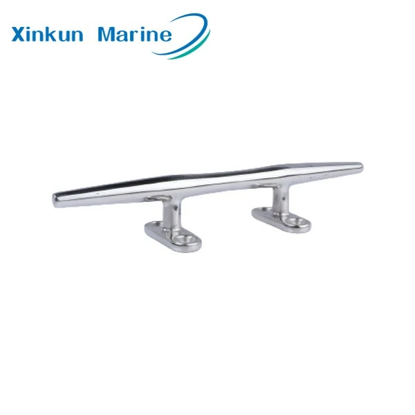 Stainless Steel Cleats Heavy Duty Suppliers Stainless Steel Cleats Heavy Duty Suppliers