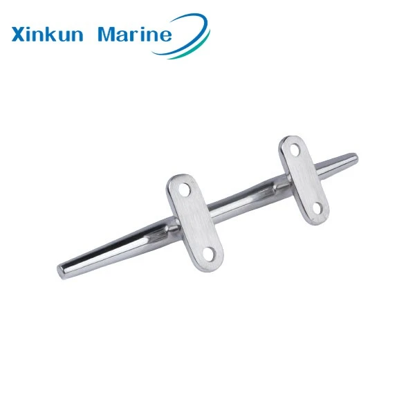 Wholesale Stainless Steel Cleats Heavy Duty Wholesale Stainless Steel Cleats Heavy Duty